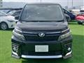 2014 Toyota Voxy