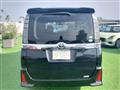 2014 Toyota Voxy