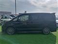 2014 Toyota Voxy