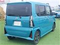 2025 Daihatsu Tanto
