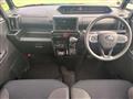 2025 Daihatsu Tanto