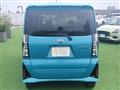 2025 Daihatsu Tanto
