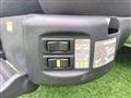 2016 Nissan Cube
