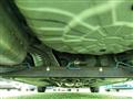 2016 Nissan Cube