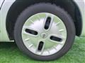 2016 Nissan Cube