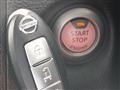 2016 Nissan Cube