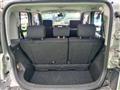 2016 Nissan Cube