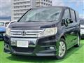 2012 Honda Honda Others