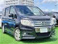 2012 Honda Honda Others