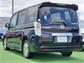 2012 Honda Honda Others