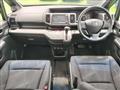 2012 Honda Honda Others