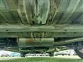 2012 Honda Honda Others