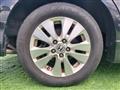 2012 Honda Honda Others