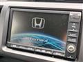 2012 Honda Honda Others