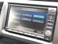2012 Honda Honda Others