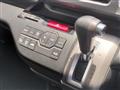 2012 Honda Honda Others