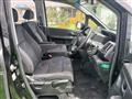 2012 Honda Honda Others
