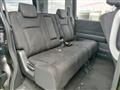 2012 Honda Honda Others