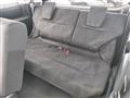 2012 Honda Honda Others