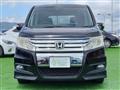 2012 Honda Honda Others