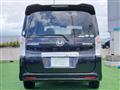 2012 Honda Honda Others