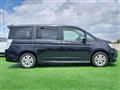 2012 Honda Honda Others