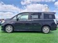 2012 Honda Honda Others