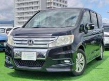 2012 Honda Honda Others