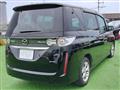 2012 Mazda Biante