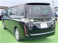 2012 Mazda Biante