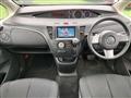 2012 Mazda Biante