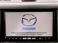 2012 Mazda Biante