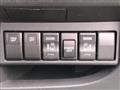 2012 Mazda Biante