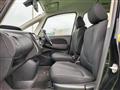 2012 Mazda Biante