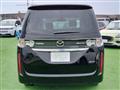 2012 Mazda Biante