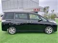 2012 Mazda Biante