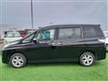 2012 Mazda Biante