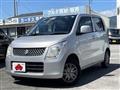 2011 Suzuki Wagon R