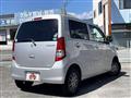 2011 Suzuki Wagon R