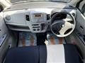 2011 Suzuki Wagon R