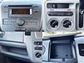 2011 Suzuki Wagon R