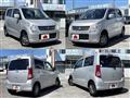 2011 Suzuki Wagon R