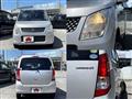 2011 Suzuki Wagon R