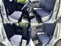 2011 Suzuki Wagon R