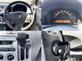 2011 Suzuki Wagon R