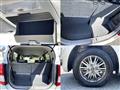 2011 Suzuki Wagon R