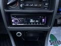 1991 Honda Civic