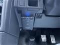 1991 Honda Civic