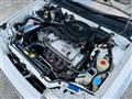 1991 Honda Civic