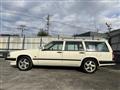 1998 Volvo 940 960